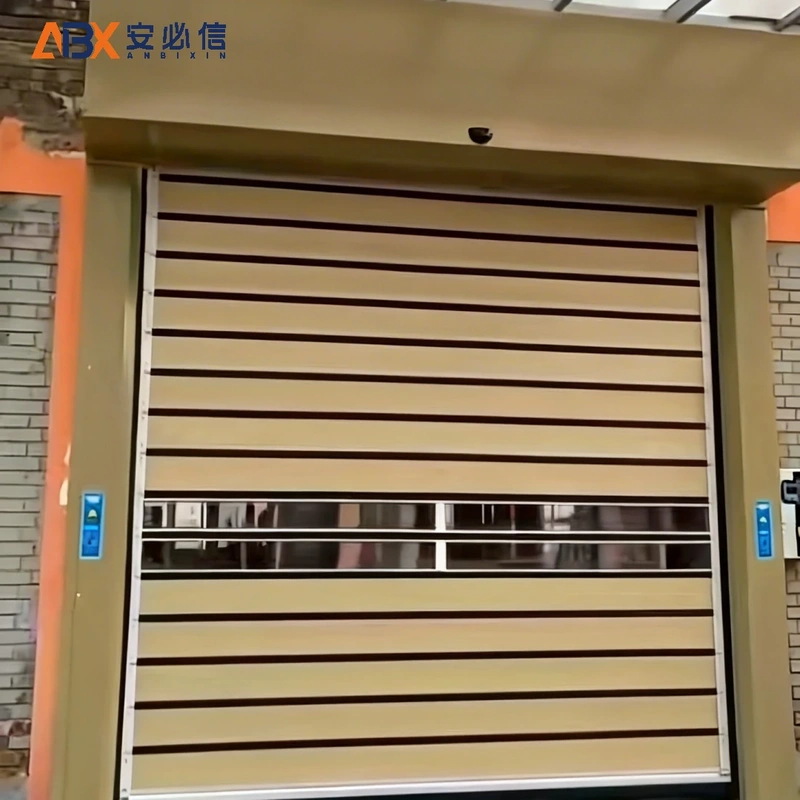 河池市医药密闭高速门